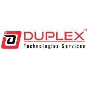 Duplex Technologies Services